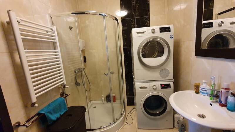 Rahova- Sos Alexandriei - Fortuna - Cristalului