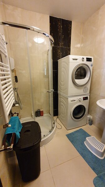 Rahova- Sos Alexandriei - Fortuna - Cristalului